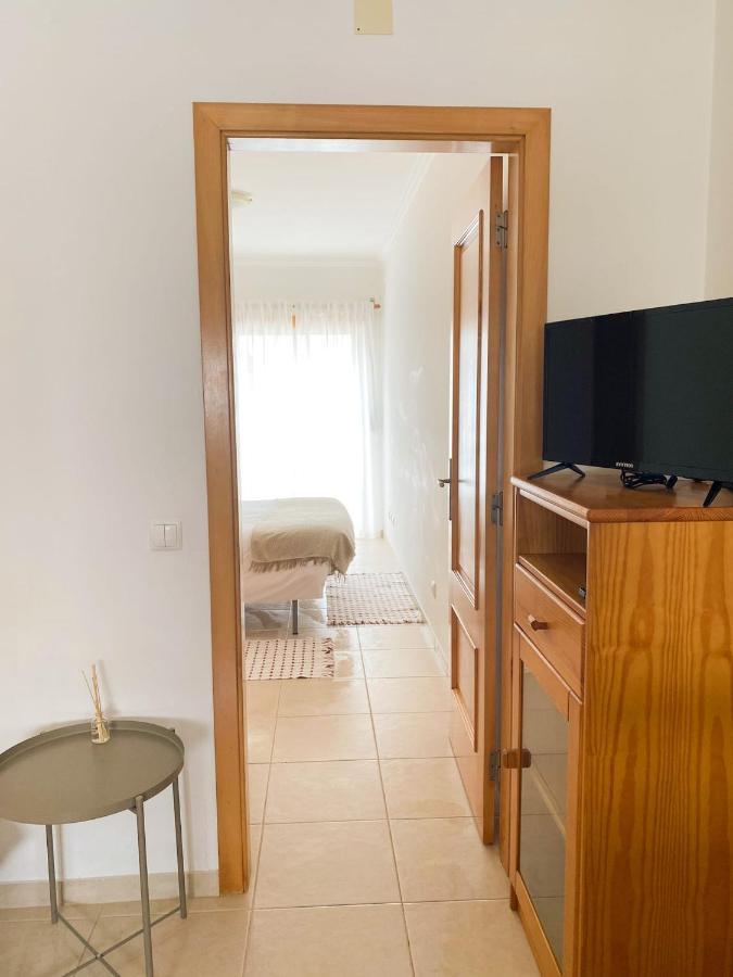 T1 Perto Da Praia Nazare -The Pi House Extérieur photo