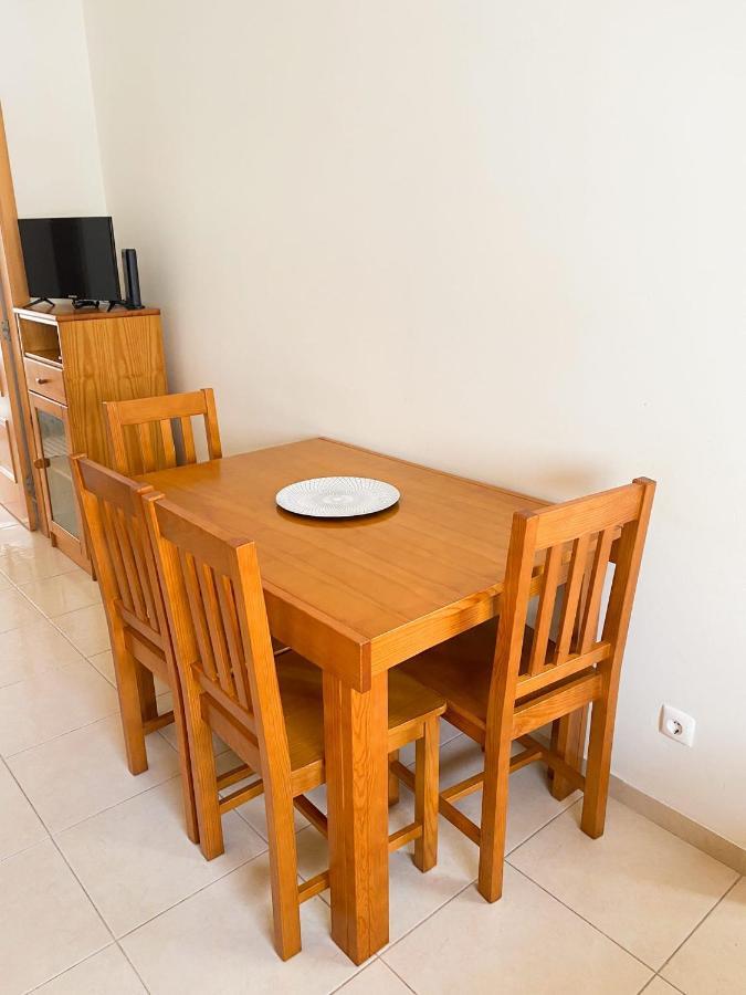 T1 Perto Da Praia Nazare -The Pi House Extérieur photo