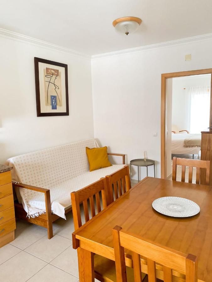 T1 Perto Da Praia Nazare -The Pi House Extérieur photo